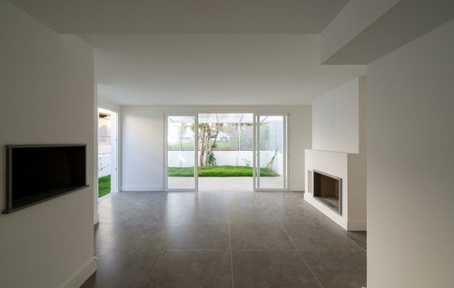 Casa Residencial Para Venda, Teresópolis, Porto Alegre - Ca3594. - Ca3594-inc