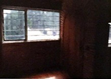 Imagen 5 de 13 de Finca En Venta X Sta Ma Mazatla Jilotzingo Edo De Mex. 8000m