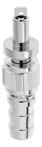 De De Superficie Universal De Buceo De Inflador Smb Conector