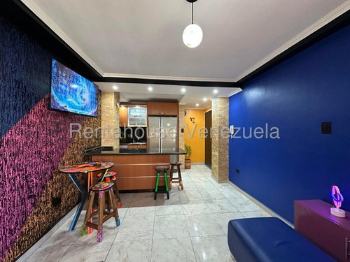 Oportunidad Practico Y Acogedor Apartamento En Conjunto Privado Villas Geica Country Club Cuenta Con Piscina Y Pozo 25-18843 Hc