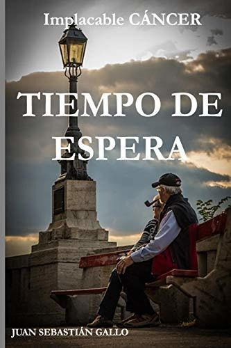 Tiempo De Espera