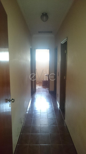 Imagem 9 de 27 de Casa À Venda Em Jardim Nova Esperança - Ca003487