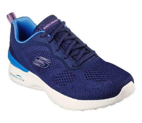 Zapatillas Skechers Skech-air Dynamight