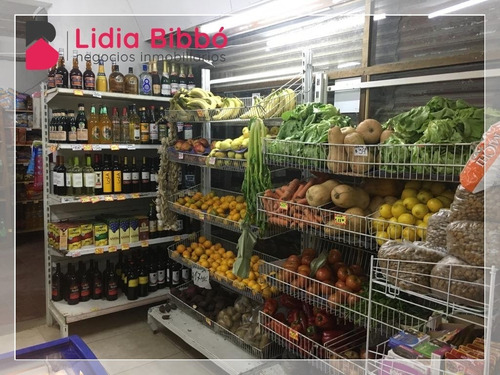Imagen 12 de 18 de Oportunidad En Block - Local + Vivienda + Lote