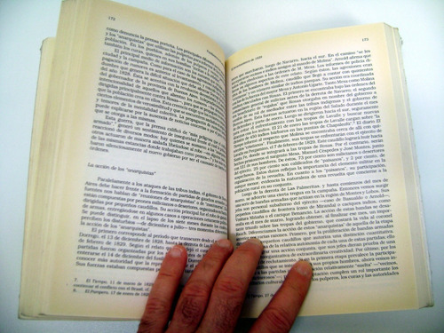 Fundamentos De Sociologia Torcuato Di Tella Lucchini Boedo (Usado)