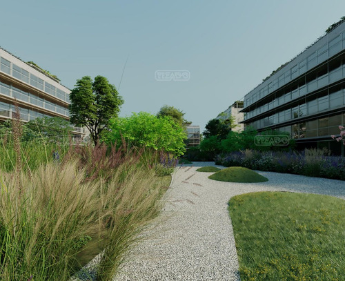 Departamento En Venta En San Geronimo, Pilar, G.b.a. Zona Norte