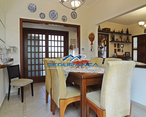Imagem 7 de 22 de Casa - Ca01191 - 32371414