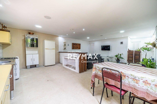 Imagem 10 de 15 de Chácara Com 1 Quarto À Venda, 1135 M² Por R$ 368.000 - Carmo - São Roque/sp - Ch0051