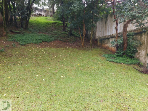 Imagem 13 de 15 de Lindo Apto Reformado Próximo Ao Metrô Butantã 2 Dorms, 3* Reverssível, 2 Banheiros - Di29646