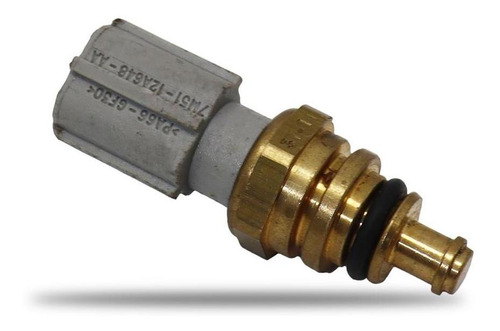 Sensor Temperatura Água Ford Focus Hatch / Sedan