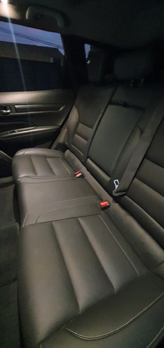Renault Koleos 2.5 Intens 4X2 6At