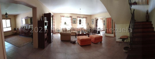 Imagen 3 de 24 de Caurimare Mls# 22-4462 Wendy Marrero 0424 127 5714 / 0426 517 8744