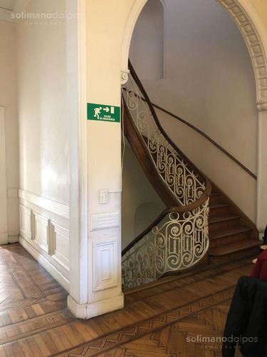 Imagen 9 de 9 de Edificio Comercial - Belgrano