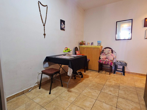 Venta Departamento 2 Ambientes Sarandi Avellaneda