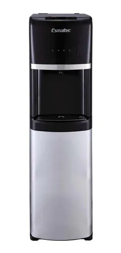 Bebedouro De Coluna Esmaltec Egcqf He Inox E Preto 110v Mercadolivre Bebedouro De Coluna Esmaltec Egcqf He Inox E Preto 110v Mercadolivre