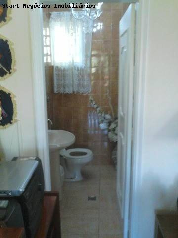 Imagem 13 de 30 de Casa À Venda Em Taquaral - Ca087663