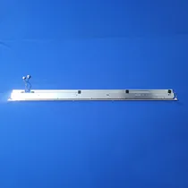 Comprar Kit Barras De Led Kdl 40ex455 Kdl40ex455 Kit Barras De Led