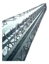 Comprar Cerchas Estructuras De 20x30