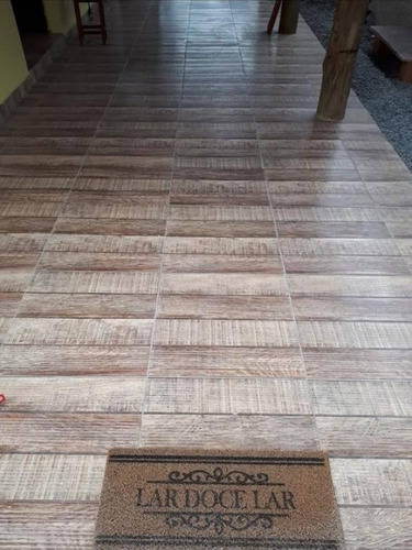 Vendo Casa No Vale Do Capão