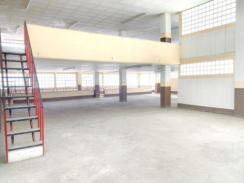 Venta Edificio Para Oficinas En 5 De Febrero Col Guillermina Durango, Dgo