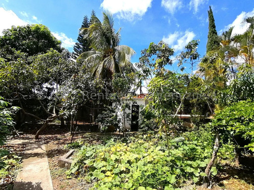 Imagen 16 de 30 de Sp Casa Granja Con Piscina A Minutos Del Este De La Ciudad En Venta En El Cercado Barquisimeto Lara