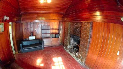 Casa En Venta, Marcos Paz Código 2128