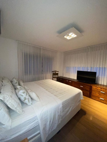 Imagen 12 de 14 de Casa En Venta En Altos Del Sol