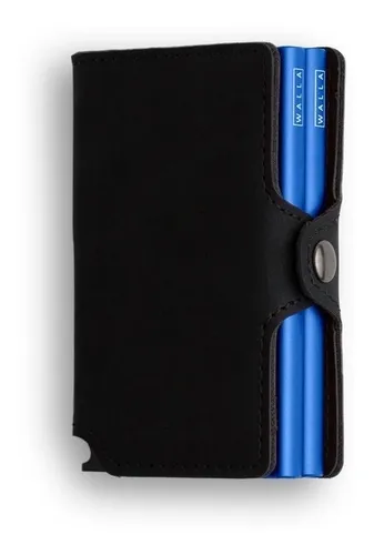 Walla billeteras sale