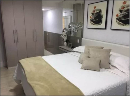 Imagem 14 de 27 de Apartamento - 1450 - 32938872