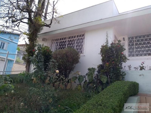 Imagem 14 de 15 de Casa Para Venda Em Jundiaí, Jardim Bizarro, 3 Dormitórios, 2 Banheiros, 1 Vaga - 16702j_2-788371