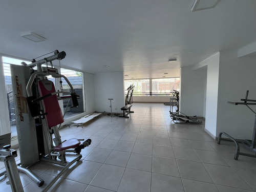 Venta 3d. 2b 2est Y Bod / Argomedo Y Lira
