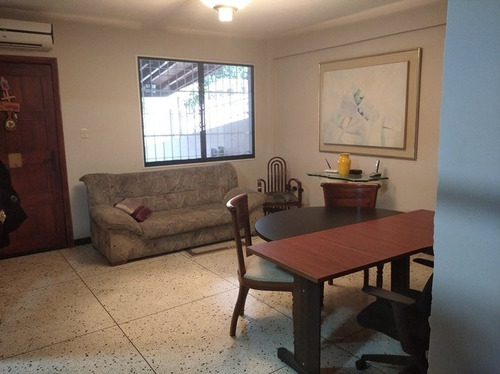 Imagen 6 de 13 de N. Del Carmen Vende Casa En Prebo (atc-540)