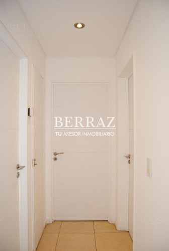 Imagen 14 de 30 de Departamento Venta Terrazas Ayres - Pilar