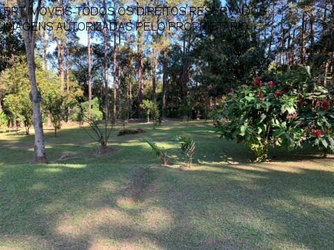 Imagem 18 de 30 de Chacara - Ch00289 - 34182153