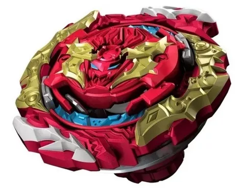 Piao Beyblade Burst Drive Astral Spryzen S7 - Hasbro F3338 em Promoção na  Americanas