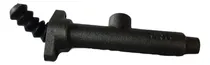 Comprar Cilindro Mestre Embreagem Hidrau. Mb L709 Of809 L1929 Outros