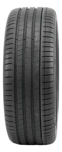 Pneu 225/40r20 Pirelli R-f P Zero Xl 94y Pirelli 30900 Índice De Velocidade Y