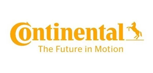 Kit 4 Cubiertas Continental 205/75 R16c Van Contact Ap 8pr C
