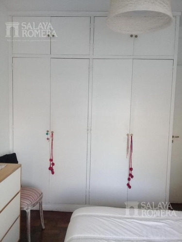 Imagen 13 de 20 de Departamento - San Isidro