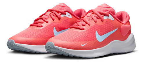 Nike Revolution 7 7 Niños
