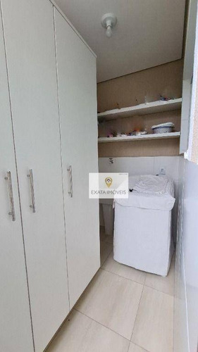 Imagem 22 de 24 de Casa Semini Nova, Pronta Para Morar, Praia De Costazul/ Rio Das Ostras! - Ca1057