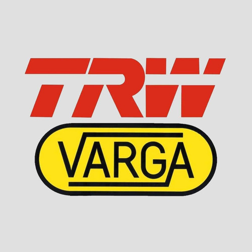 Kit 2 Oleo Fluido De Freio Dot4 Var Cruze 2018 2019 2020