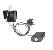 Comprar Boia Tanque Audi Tt Ds Ind.de Pecas Automotivas Ds23203