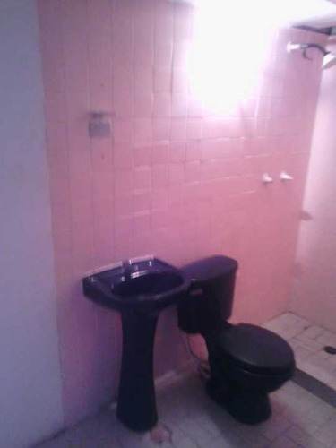 Imagen 14 de 14 de Vendo Apartamento 67m2 2h/1b/1pe Macuto