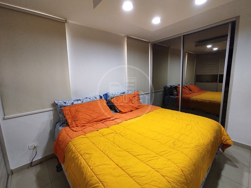 Imagen 11 de 20 de Invalmhouse Inmobiliaria. Vende Apartamento Buenaventura Suites, Guarenas Estado Miranda