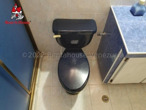 Imagen 15 de 30 de Casa En Venta En Urb. Valle Lindo-cod. 23-11412-jgvr.