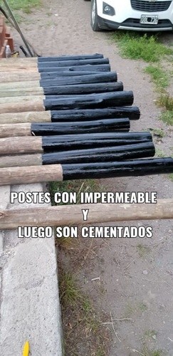 Imagen 9 de 17 de Venta Lote En Los Antiguos