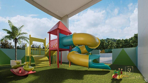 Imagem 11 de 23 de Apartamento Com 3 Dormitórios À Venda, 173 M² Por R$ 2.383.344,81 - Praia Brava - Itajaí/sc - Ap0960