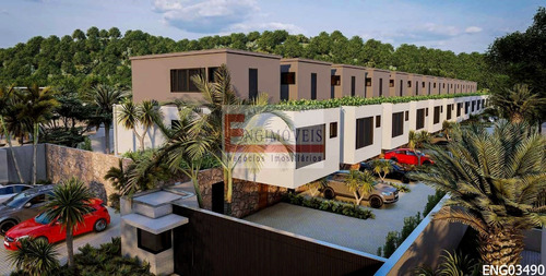 Imagem 9 de 18 de Breve Lançamento Em Conjunto Residencial Em Juquehy - 03490 - 70136321