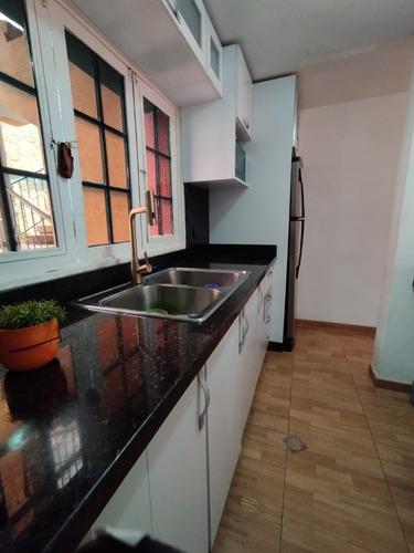 Apto Venta La Guaira / La Llanada